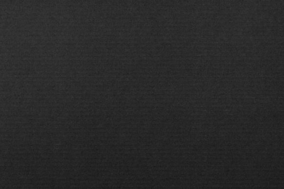Download Black Paper Texture - Premium Bundle
