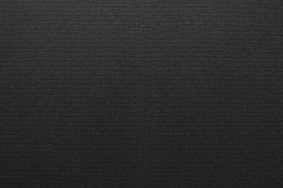 Download Black Paper Texture - Premium Resources