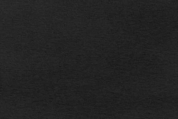 Download Black Paper Texture - Premium Bundle